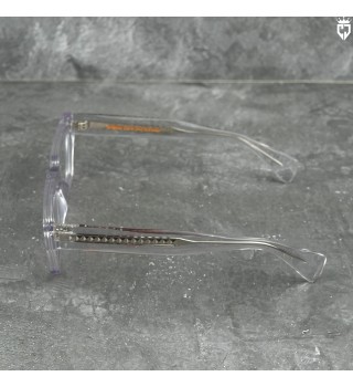 SPIKY | Original Carel Jeni Eyewear Include Lensa